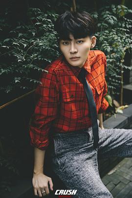 刘怡潼