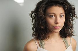 Allyson Cristofaro
