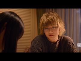 伊藤健太郎