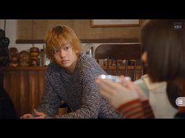 伊藤健太郎