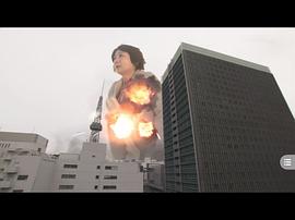 松下由树