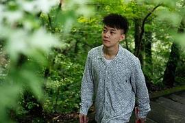 张国权