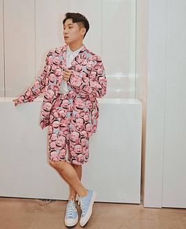 贡拉维·素昂吉本