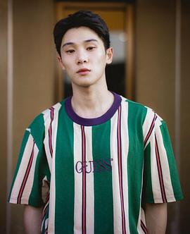 贡拉维·素昂吉本