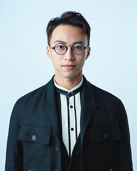 吴业坤