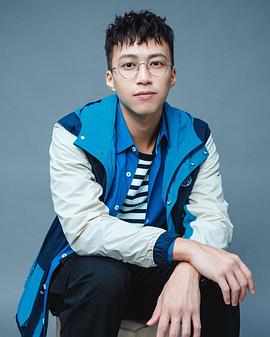 吴业坤