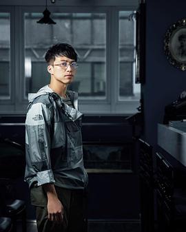 吴业坤