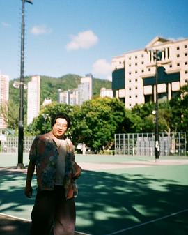 徐浩昌