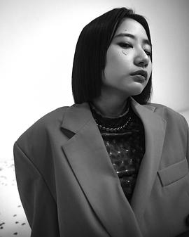张蔓姿