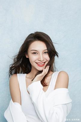 艾福鲁斯