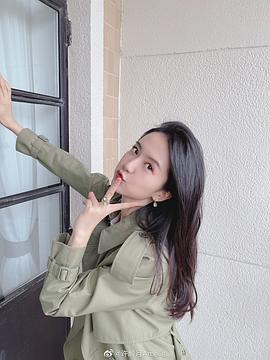 许龄月