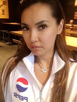 小泽玛利亚