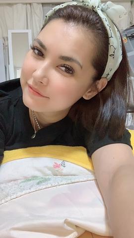 小泽玛利亚