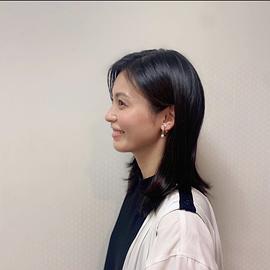 本仮屋唯佳