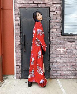 織部里沙