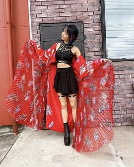 織部里沙