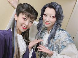 相羽爱奈