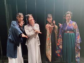 相羽爱奈