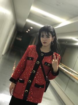 伊原六花
