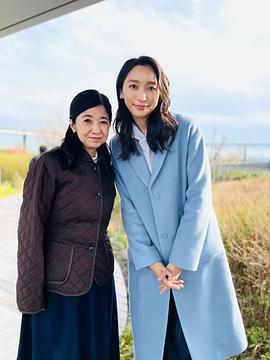宫崎美子