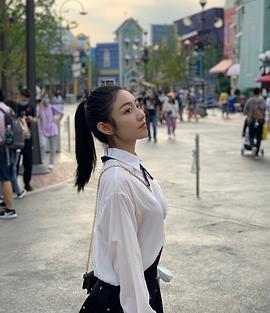 赵芮章