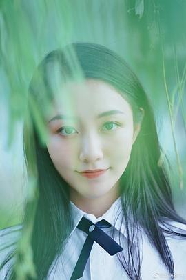 赵芮章