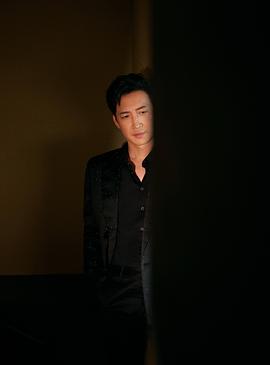 王阳