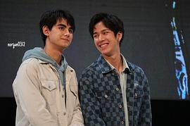 萨塔布·莱德克