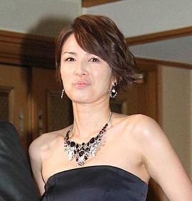 吉濑美智子