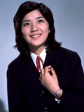 樱田淳子