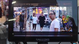 陆华天