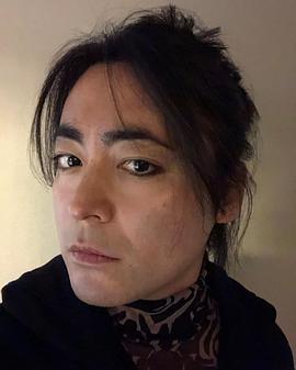 山田孝之