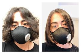 山田孝之