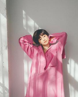 前田敦子
