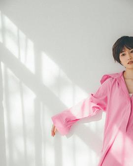 前田敦子
