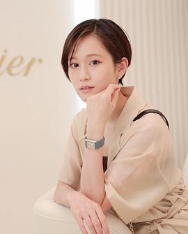 前田敦子