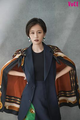前田敦子