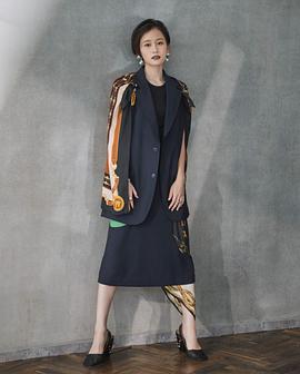 前田敦子