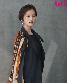 前田敦子