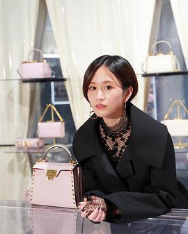 前田敦子