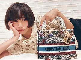 前田敦子