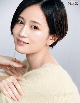 前田敦子