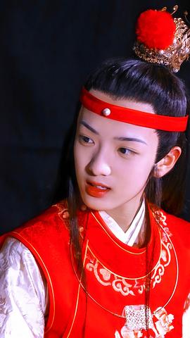 段智文
