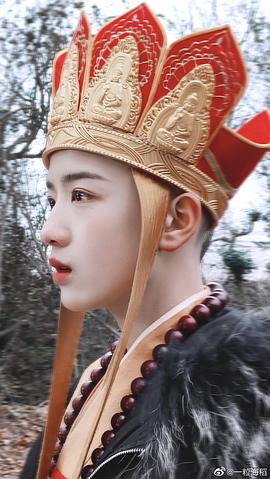 段智文