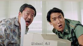 叶荣祖