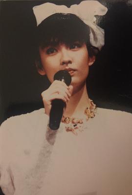 周慧敏
