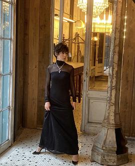铃木保奈美
