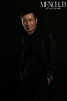 苗侨伟