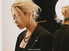 万妮达
