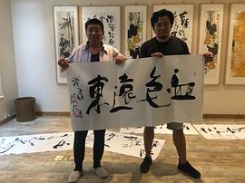 杜粮